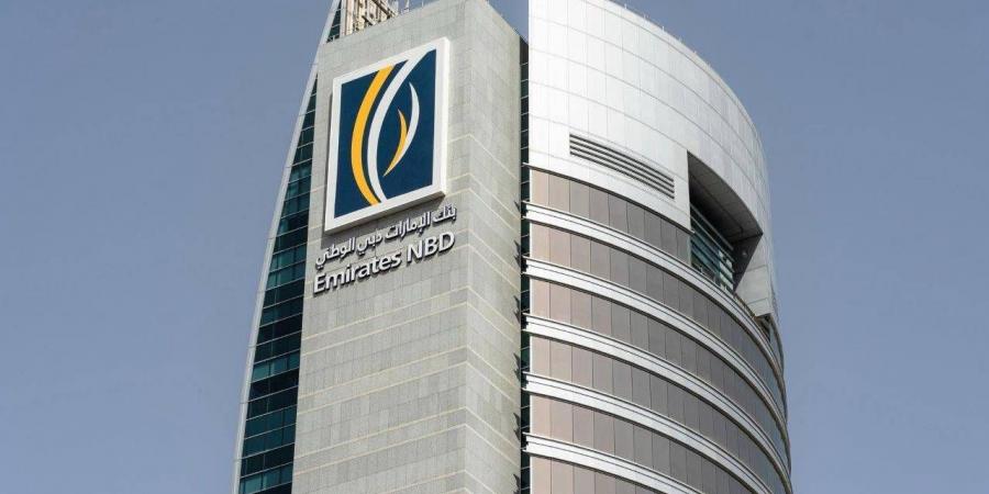 الهند تمنح «الإمارات دبي الوطني» موافقة مبدئية لإنشاء شركة تابعة - الكويت الاخباري
