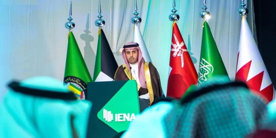 وفق رؤية 2030.. المملكة تعزز الاستثمار في القطاع غير الربحي - الكويت الاخباري