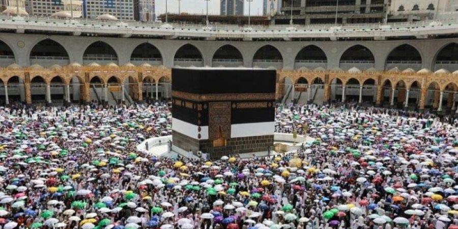 «يا رايحين للنبي الغالي».. ما هي ضوابط ومناسك الحج؟ - الكويت الاخباري