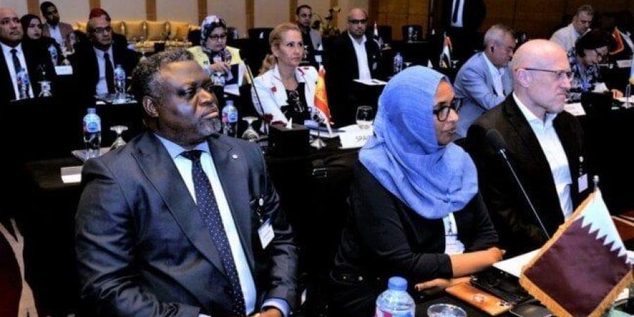 مصر تستضيف برنامج «CAPSCA» لتعزيز التعاون الدولي في مواجهة الأزمات الصحية بالطيران المدني - الكويت الاخباري