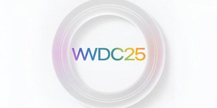 مؤتمر آبل WWDC 2025 .. تحديثات جديدة للوحة مفاتيح iOS وقلم Apple Pencil - الكويت الاخباري
