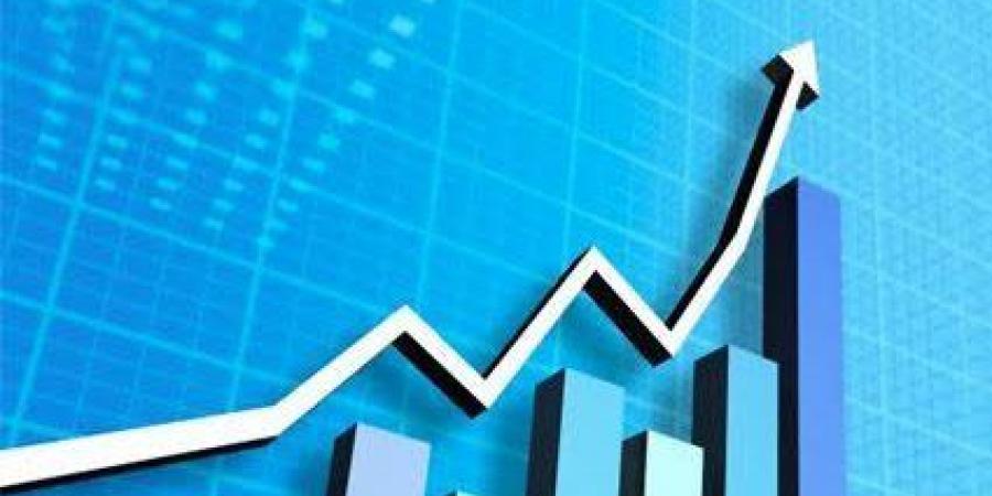 برلماني يطالب بإنشاء منظومة مرنة لجذب الاستثمارات الأجنبية - الكويت الاخباري
