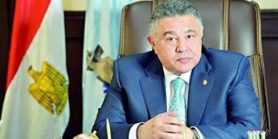قرارات صارمة لمنع إهدار المياه: غلق مغاسل السيارات المخالفة بالبحر الأحمر - الكويت الاخباري