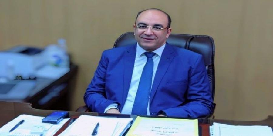إنقاذ يد مريض من البتر بمستشفى السنبلاوين العام بالدقهلية - الكويت الاخباري