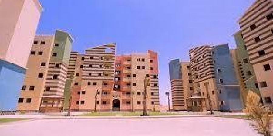 برلمانية: تطوير عواصم المحافظات يعزز من الاستثمارات - الكويت الاخباري