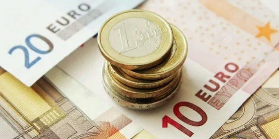 سعر اليورو مقابل الجنيه اليوم الثلاثاء 20 مايو 2025 - الكويت الاخباري