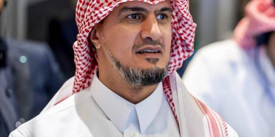 أجنبي يعوض رحيل المفرج - الكويت الاخباري