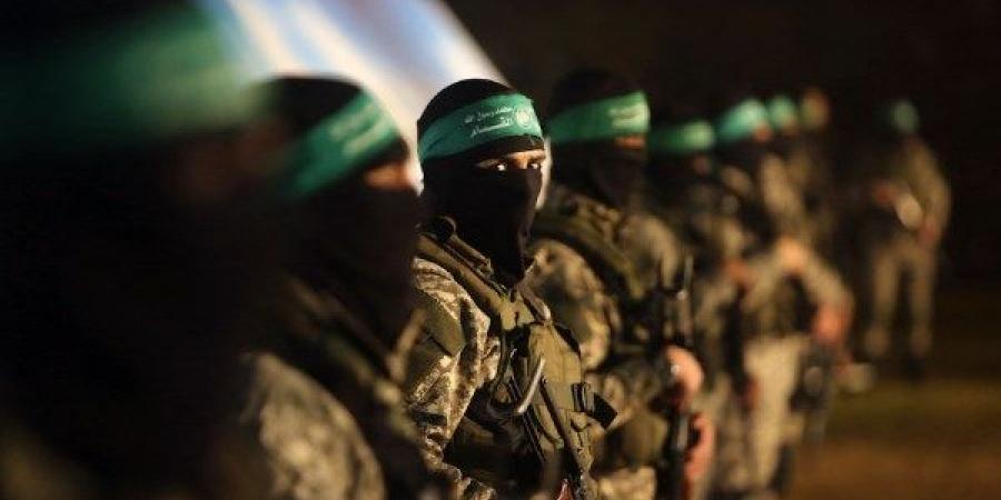 حماس: الوفد الإسرائيلي بالدوحة يفتقر لأي صلاحيات.. ونتنياهو يضلل الرأي العام العالمي - الكويت الاخباري