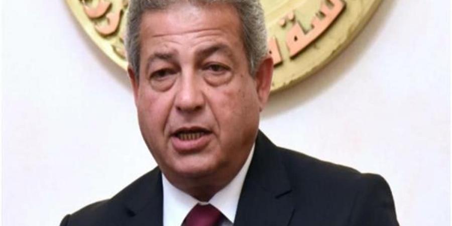 بعد شكوى الزمالك تطورات جديدة في أزمة إعلان راعي الأهلي - الكويت الاخباري