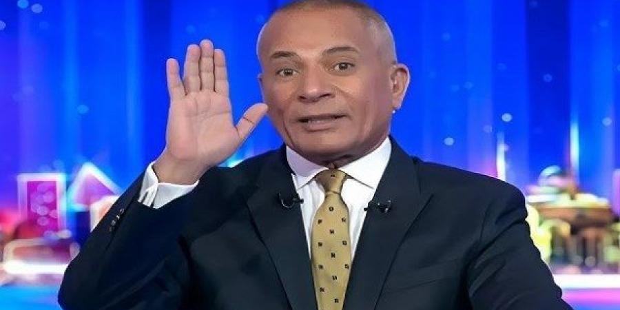 الاحتلال يعد خطة كبرى على حدود مصر والأردن.. أحمد موسى يكشف التفاصيل - الكويت الاخباري