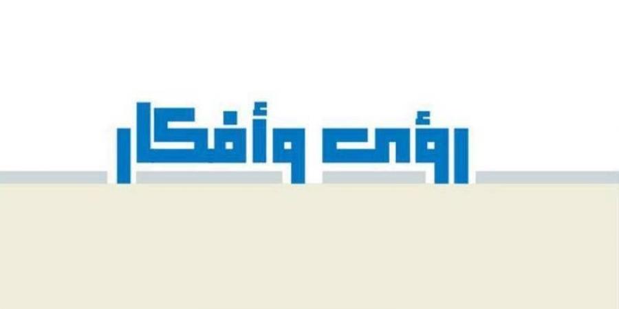 النماذج اللغوية والبحث الأكاديمي - الكويت الاخباري