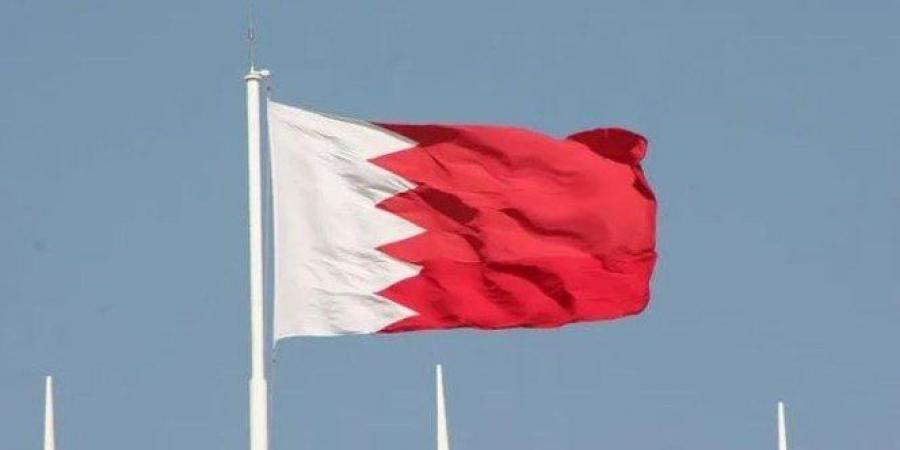 البحرين تعزي مصر في ضحايا سقوط طائرة تدريب عسكرية - الكويت الاخباري