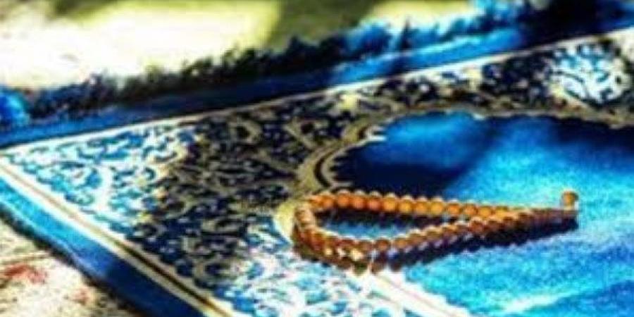 هل ترك صلاة الفجر من الكبائر؟.. لو كنت تصليها صبحا فاحذر - الكويت الاخباري