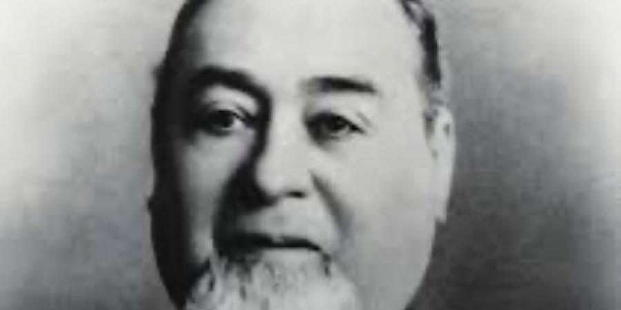 من مناجم الذهب إلى خزانة كل بيت ..كيف غير ليفي شتراوس العالم بالبنطال الجينز؟ - الكويت الاخباري
