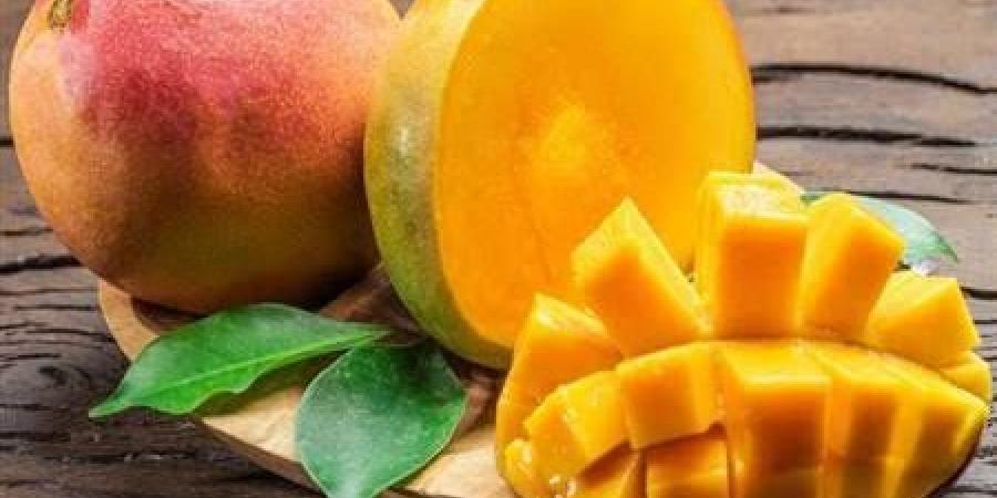 خبيرة تغذية تكشف فوائد صحية مذهلة لـفاكهة المانجو - الكويت الاخباري