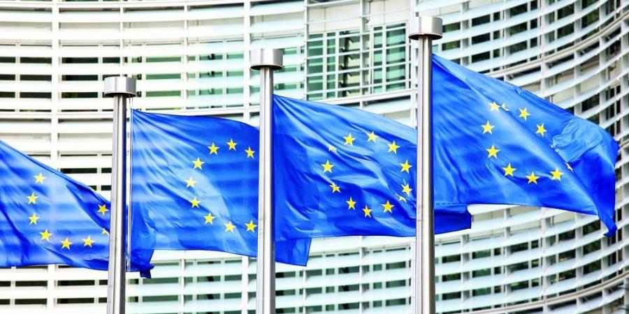 المفوضية الأوروبية تتوقع زيادة عجز الموازنة البلجيكية إلى 5.5% خلال 2026 - الكويت الاخباري