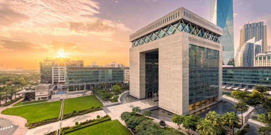 %50 من الرؤساء التنفيذيين لديهم خبرات دولية مقابل 37% عالمياً - الكويت الاخباري