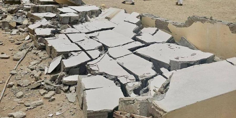 أمانة جدة تُزيل 28 موقعًا مخالفًا لممارسة نشاط تشليح السيارات - الكويت الاخباري