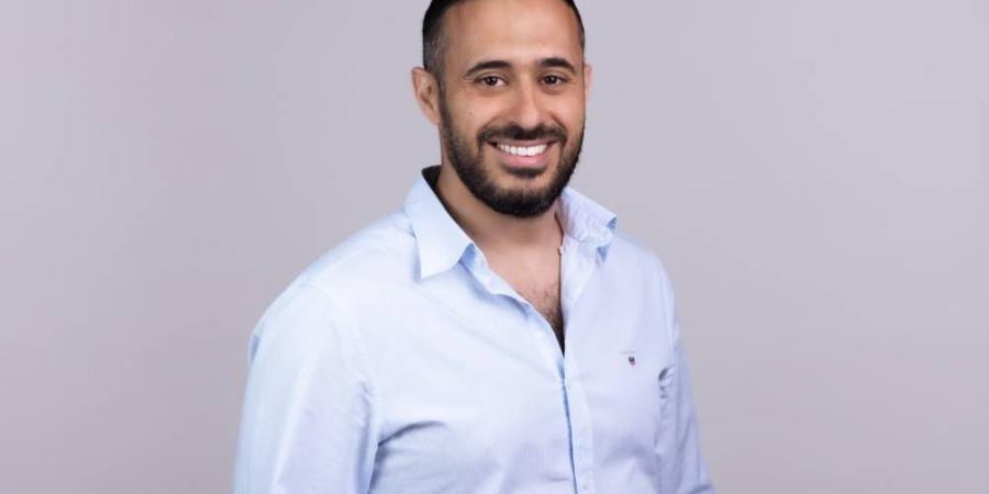 «إيتورو» تطلق الاستثمارات المتكررة بالمملكة المتحدة وأوروبا والإمارات - الكويت الاخباري