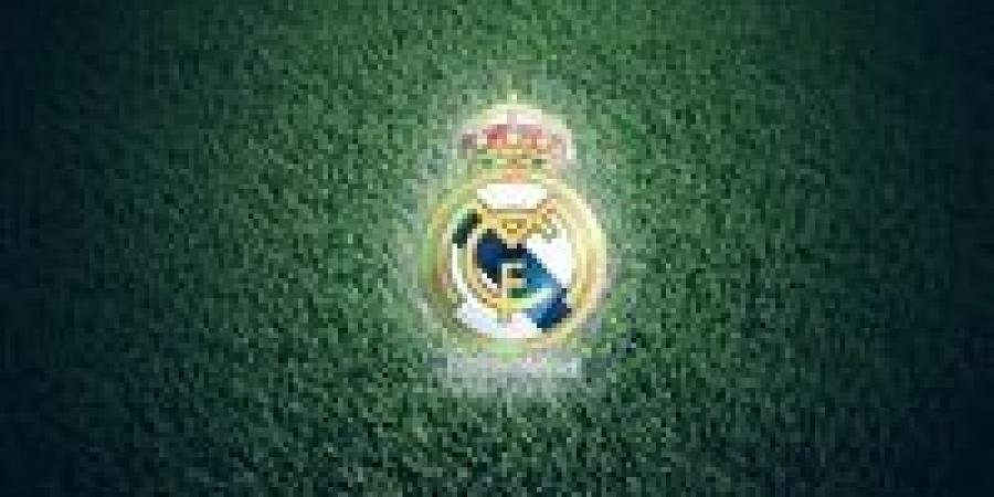 ريال مدريد يواصل تحركاته في سوق الانتقالات.. ويحدد خطة ما بعد مودريتش - الكويت الاخباري