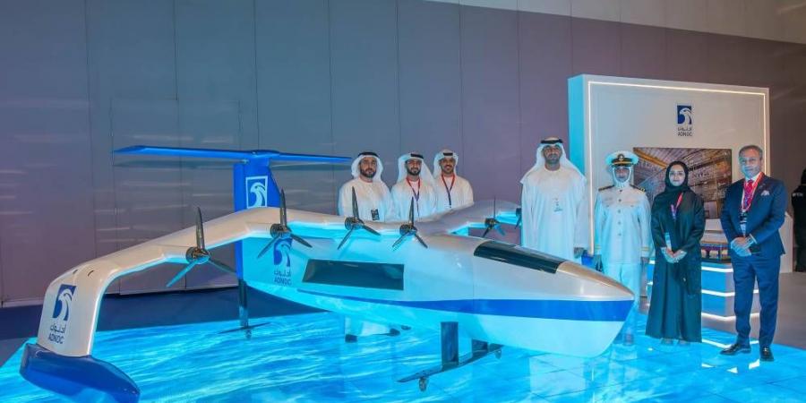 تعاون بين «أدنوك للإمداد» و«ريجنت» - الكويت الاخباري