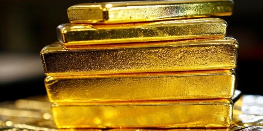الذهب والنفط يتراجعان وسط ترقب مفاوضات روسيا وأوكرانيا وأميركا وإيران - الكويت الاخباري
