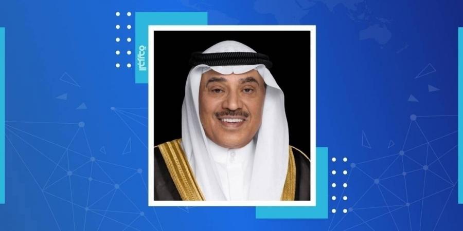 ولي العهد يشكر لرئيس اتحاد كرة القدم على حسن تنظيم بطولة كأس سموه - الكويت الاخباري