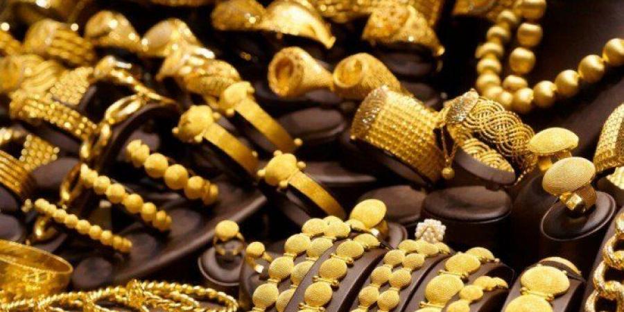 أسعار الذهب في البحرين تستقر بعد أسبوع من التذبذب وعيار 18 يسجل 29.325 دينار للجرام - الكويت الاخباري