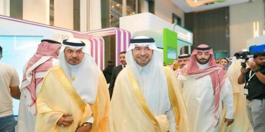 الحقيل: 133 ألف منشأة تشييد للتنمية وبناء مدن ذكية - الكويت الاخباري