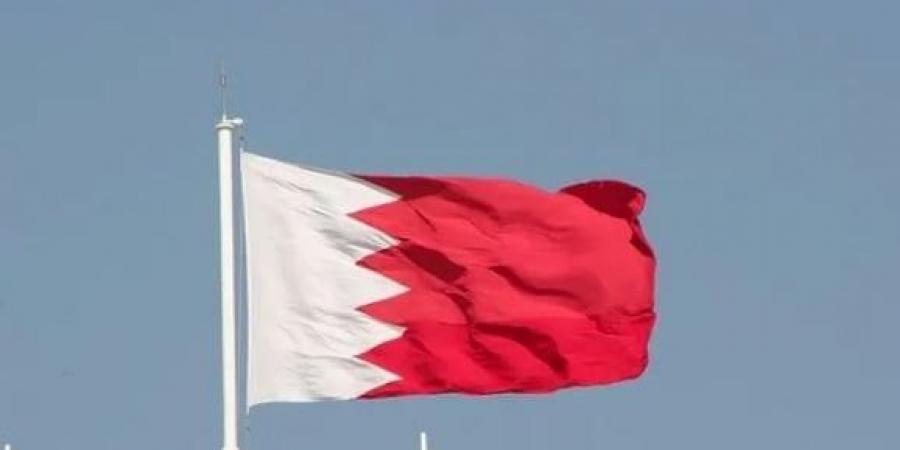 البحرين تعزي مصر في ضحايا سقوط طائرة تدريب عسكرية - الكويت الاخباري