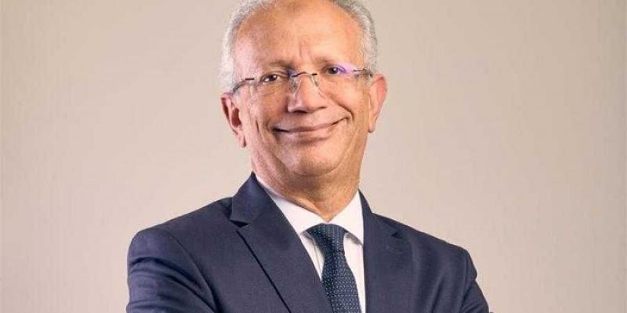 ”الدلتا للأنظمة الإلكترونية ” تكشف حلولها لتأمين البيانات والتوقيع الإلكتروني خلال مؤتمر ومعرض CAISEC’25 - الكويت الاخباري