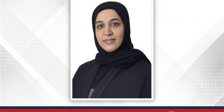 الشعبة البرلمانية تشارك في ندوة للاتحاد البرلماني الدولي عن التعليم الجيد للأطفال - الكويت الاخباري