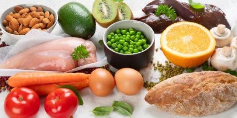 أمراض مميتة.. تسمم وفيروسات تنتقل بالطعام - الكويت الاخباري