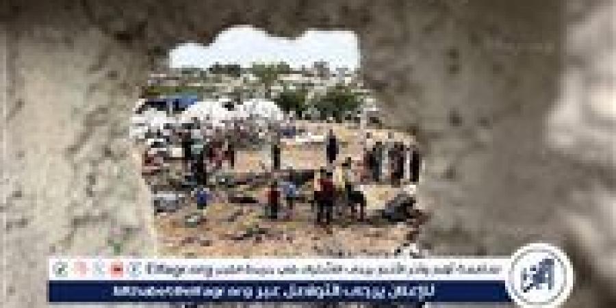 بيان عاجل للجنة الوزارية العربية الإسلامية بشأن غزة - الكويت الاخباري
