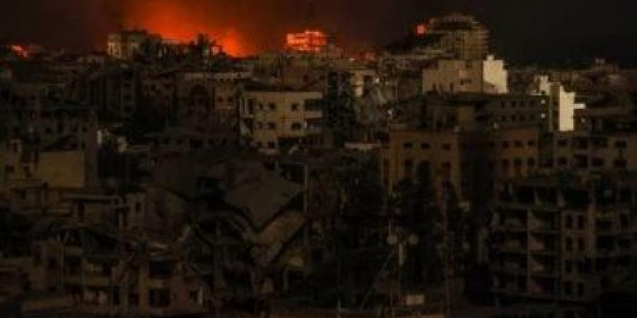 إسرائيل: لن نغير مسارنا بعد تعليق بريطانيا محادثات التجارة الحرة بسبب غزة - الكويت الاخباري