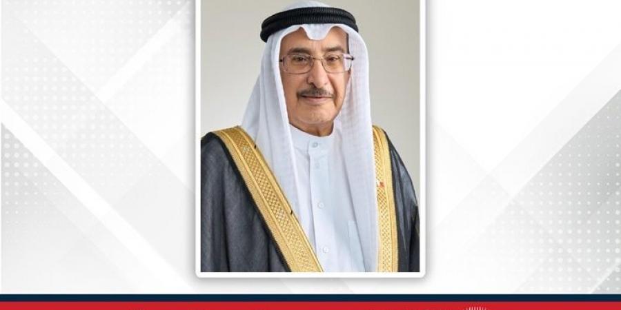 نائب رئيس مجلس الوزراء يصدر قرارًا بنقل مدراء الموارد البشرية في جميع الجهات الحكومية بالمملكة إلى جهاز الخدمة المدنية - الكويت الاخباري