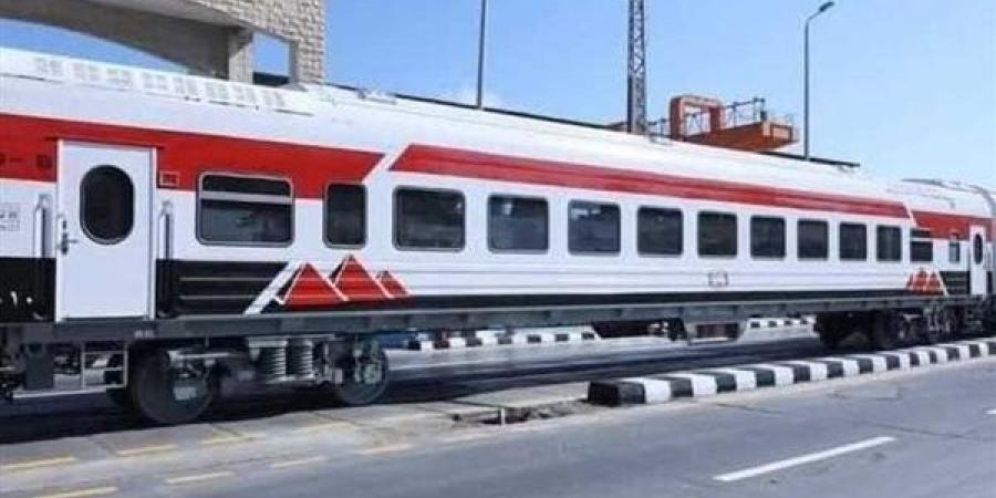 قبل زحمة العيد.. خطوات حجز تذاكر القطارات وطرق الدفع - الكويت الاخباري