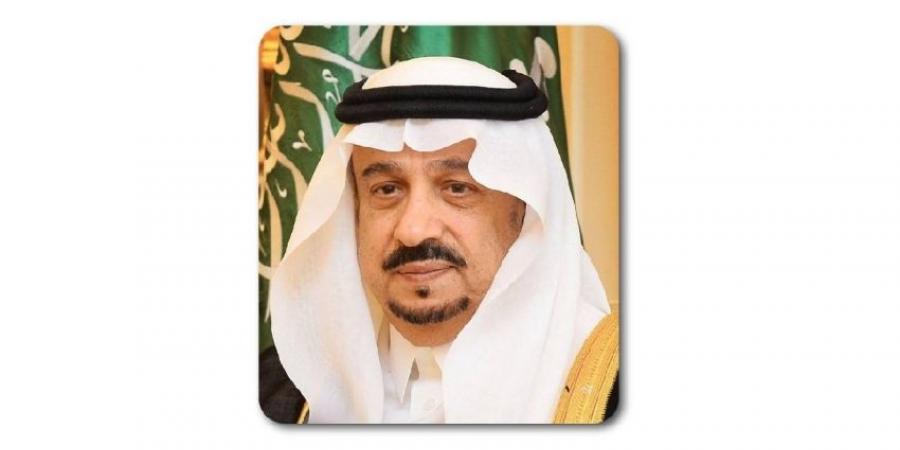 أمير الرياض يهنئ جمعية خيرات لحصولها على جائزة إحسان - الكويت الاخباري