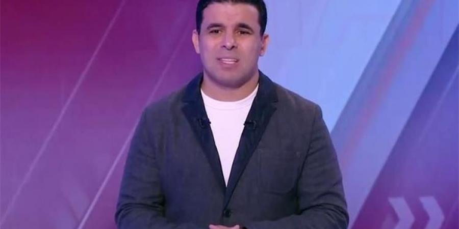 خالد الغندور  الأهلي يقترب من ضم محترف مصري - الكويت الاخباري