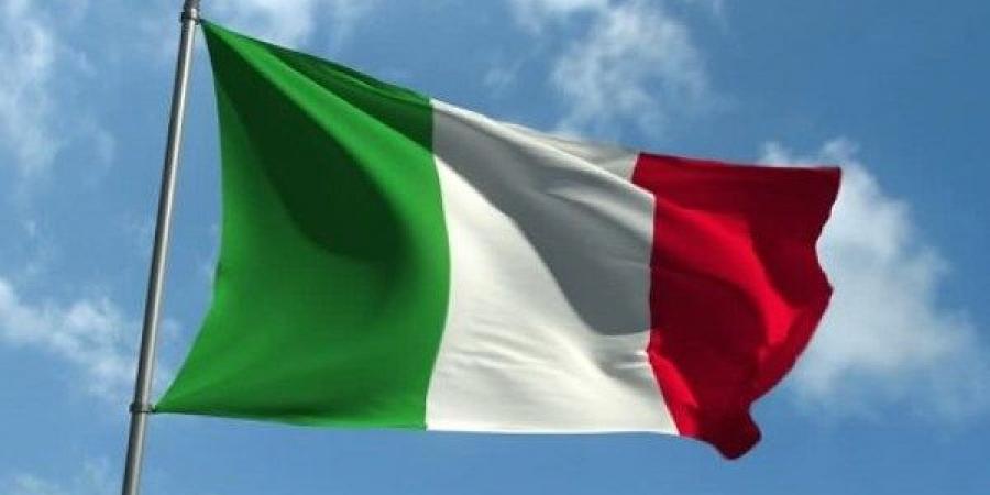 إيطاليا تطالب الاحتلال الإسرائيلي بتوضيح ملابسات إطلاق النار على الوفد الدبلوماسي في جنين - الكويت الاخباري