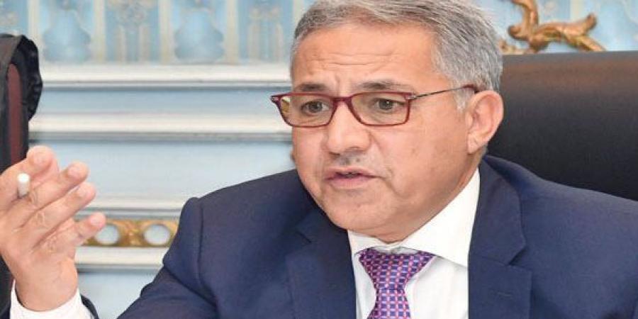 السجيني: البرلمان لم يُقر مشروع قانون الإيجار القديم بعد - الكويت الاخباري