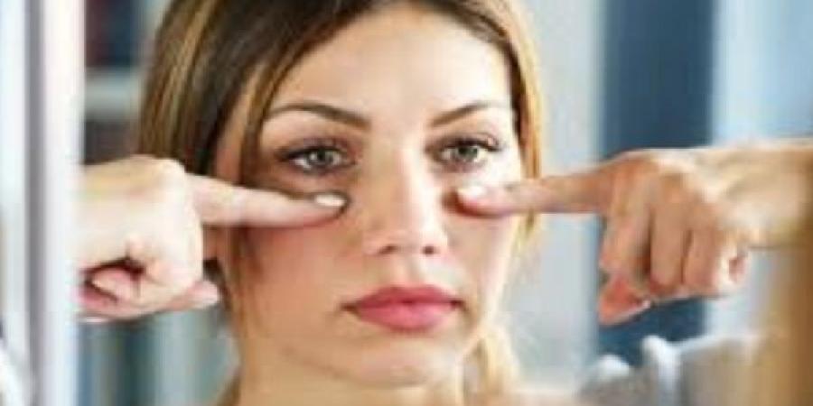 أفضل تمارين يوجا العين لتقوية النظر - الكويت الاخباري