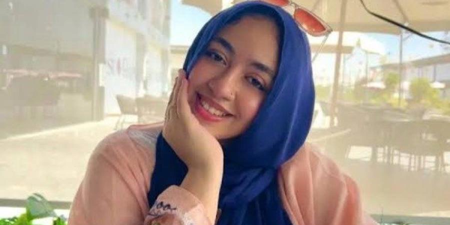 عم سما ضحية الواحات: ماتت ومش هنسيب حقها ونثق في القضاء.. فيديو - الكويت الاخباري