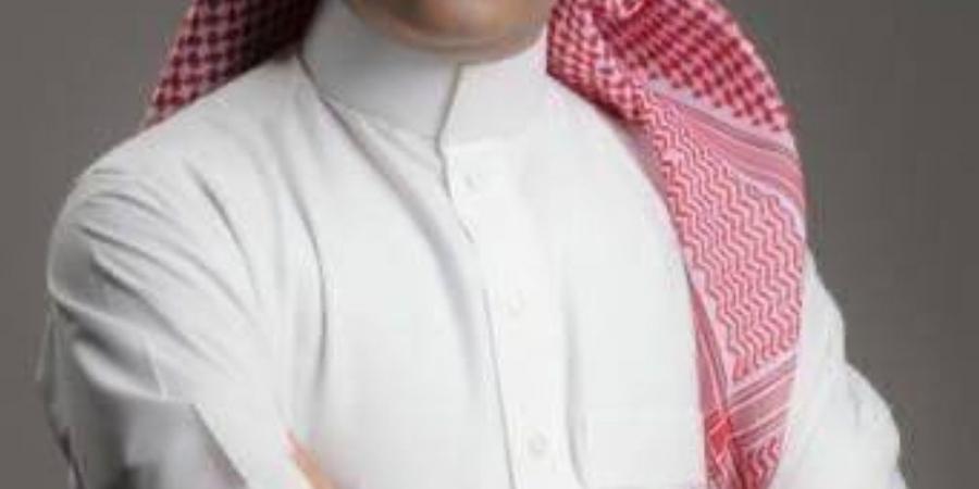 تدشين الحملة الثانية لتحفيز الالتحاق بالتدريب التقني - الكويت الاخباري