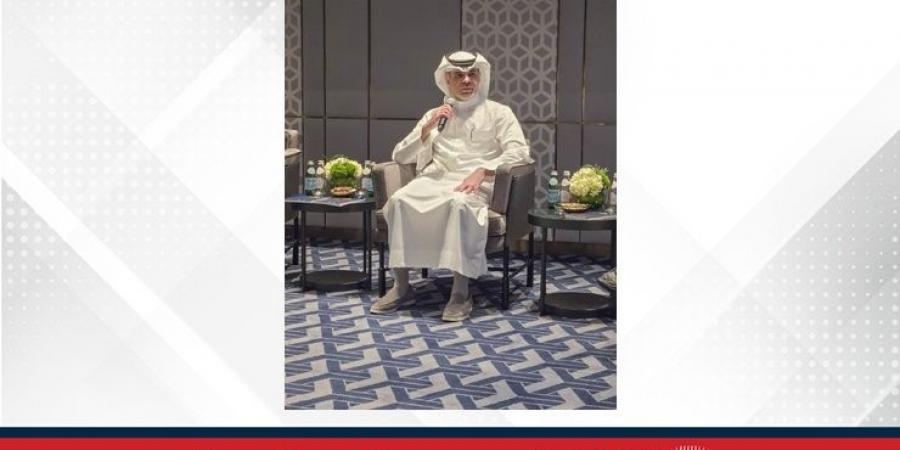 وزارة الإسكان والتخطيط العمراني وبنك الإسكان يستعرضان التجربة الاسكانية بالمملكة في الأسبوع الخليجي بالكويت - الكويت الاخباري