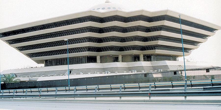 عاجل: تنفيذ حُكم القتل تعزيرًا بخاطفة الدمام ومعاونها - الكويت الاخباري