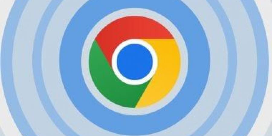 جوجل كروم يطلق ميزة ثورية لتغيير كلمات المرور المخترقة تلقائيًا - الكويت الاخباري