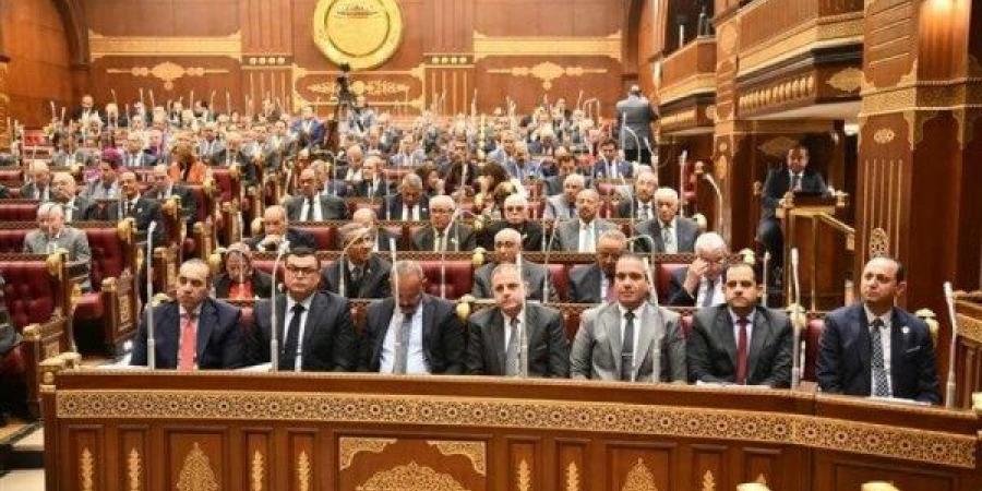 8 مستندات.. اعرف شروط الترشح الفردي في انتخابات النواب بالتعديلات الجديدة - الكويت الاخباري