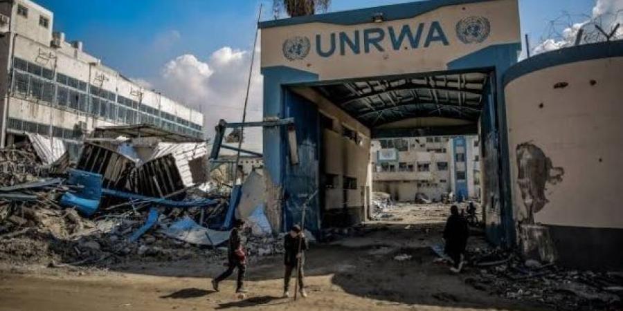 متحدثة الأونروا: الوضع فى غزة مروع ولا يغتفر - الكويت الاخباري