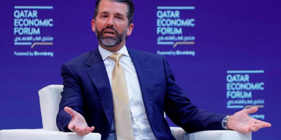 منتدى قطر الاقتصادي.. أميركا والخليج على مسار شراكة عقلانية - الكويت الاخباري